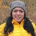 Знакомства: Валентина, 44 года, Тверь