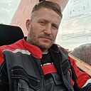 Знакомства: Михаил, 43 года, Самара