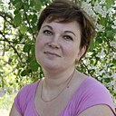 Знакомства: Лариса, 48 лет, Челябинск