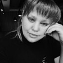 Знакомства: Anna, 35 лет, Черкассы