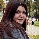 Знакомства: Жасмина, 27 лет, Брянск