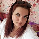 Знакомства: Таня, 37 лет, Кирово-Чепецк