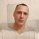 Знакомства: Сергей, 51 год, Липецк