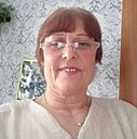 Знакомства: Ольга, 62 года, Рубцовск