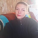 Знакомства: Elena, 42 года, Лесосибирск