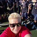 Знакомства: Натали, 55 лет, Уссурийск