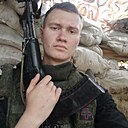 Знакомства: Данила, 23 года, Вышний Волочек