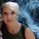 Знакомства: Леся, 44 года, Минеральные Воды