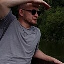 Знакомства: Юрий, 39 лет, Бобруйск