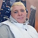 Знакомства: Надежда, 44 года, Протвино