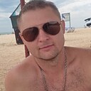 Знакомства: Хосе Арахис, 39 лет, Ленинградская