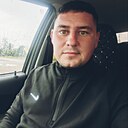 Знакомства: Игорь, 31 год, Можга