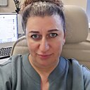 Знакомства: Ольга, 41 год, Санкт-Петербург