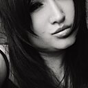 Знакомства: Anna, 36 лет, Чита