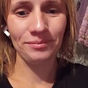 Знакомства: Ylia, 29 лет, Червоноград