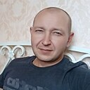 Знакомства: Андрей, 41 год, Донецк