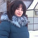 Знакомства: Анастасия, 27 лет, Феодосия