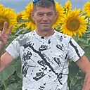 Знакомства: Андрей, 51 год, Оренбург