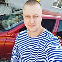 Знакомства: Юрий, 31 год, Анапа