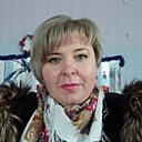 Знакомства: Людмила, 45 лет, Михайловка (Волгоградская Област