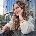 Знакомства: Яна, 23 года, Смоленск