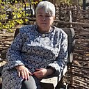 Знакомства: Галина, 68 лет, Луганск