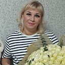 Знакомства: Наталья, 43 года, Волжский