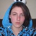 Знакомства: Саша, 35 лет, Хабаровск