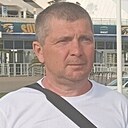 Знакомства: Вячеслав, 48 лет, Хабаровск