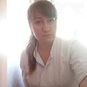 Знакомства: Аа, 40 лет, Белгород