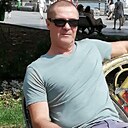 Знакомства: Вячеслав, 57 лет, Пенза