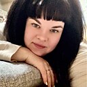 Знакомства: Екатерина, 35 лет, Нижний Тагил