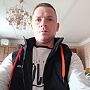 Знакомства: Сергей, 43 года, Кольчугино