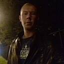 Знакомства: Саша, 36 лет, Речица