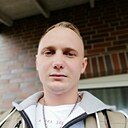 Знакомства: Denis, 33 года, Оснабрюк