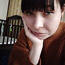 Знакомства: Татьяна, 30 лет, Зеленоград