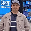 Знакомства: Павел, 31 год, Чебоксары