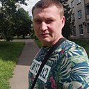 Знакомства: Андрей, 37 лет, Ижевск