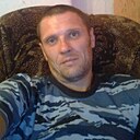 Знакомства: Роман, 47 лет, Тамбов