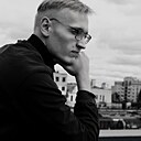 Знакомства: Миша, 24 года, Новополоцк