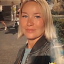 Знакомства: Антонина, 42 года, Сочи