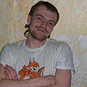 Знакомства: Александр, 30 лет, Чердынь