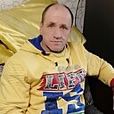 Знакомства: Михаил, 52 года, Амурск