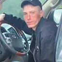 Знакомства: Сергей, 33 года, Чита