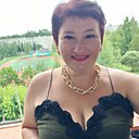 Знакомства: Марина, 46 лет, Владимир