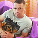 Знакомства: Дмитрий, 36 лет, Киев