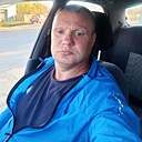 Знакомства: Игорь, 45 лет, Зубова Поляна