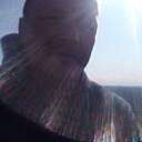 Знакомства: Андрей, 40 лет, Шексна