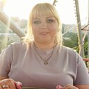 Знакомства: Таисия, 36 лет, Волгоград