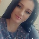 Знакомства: Татьяна, 29 лет, Камень-на-Оби